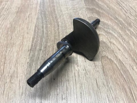 RIDGID 305-10 WAŁ KORBOWY RIDGID 305-10 WAŁ KORBOWY