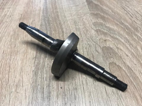 RIDGID 305-10 WAŁ KORBOWY RIDGID 305-10 WAŁ KORBOWY