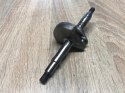RIDGID 305-10 WAŁ KORBOWY