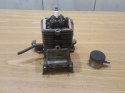 ROBIN BH 2500 CYLINDER TŁOK KOMPLET