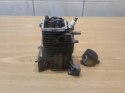 ROBIN BH 2500 CYLINDER TŁOK KOMPLET