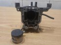 ROBIN BH 2500 CYLINDER TŁOK KOMPLET