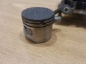 ROBIN BH 2500 CYLINDER TŁOK KOMPLET