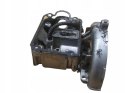 ROBIN BH 2500 KARTER OBUDOWA SILNIKA BLOK KORPUS