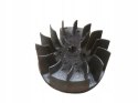 ROBIN BH 2500 MAGNETO KOŁO MAGNESOWE