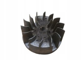 ROBIN BH 2500 MAGNETO KOŁO MAGNESOWE