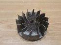 ROBIN BH 2500 MAGNETO KOŁO MAGNESOWE