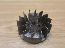 ROBIN BH 2500 MAGNETO KOŁO MAGNESOWE