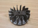 ROBIN BH 2500 MAGNETO KOŁO MAGNESOWE