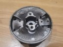 ROBIN BH 2500 MAGNETO KOŁO MAGNESOWE