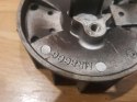 ROBIN BH 2500 MAGNETO KOŁO MAGNESOWE