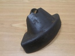 ROBIN BH 2500 OSŁONA OBUDOWA POKRYWA