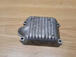 ROBIN BH 2500 OSŁONA POKRYWA OBUDOWA