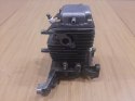 ROBIN BH 3500 CYLINDER TŁOK ORYGINAŁ KOMPLET