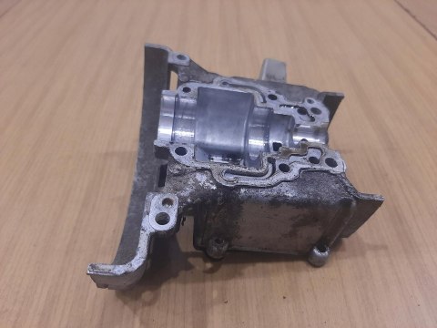 ROBIN BH 3500 KARTER OBUDOWA SILNIKA KORPUS MISKA ROBIN BH 3500 KARTER OBUDOWA SILNIKA KORPUS MISKA