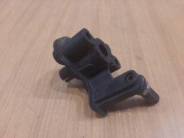 ROBIN BH 3500 KRÓCIEC PODSTAWA MOCOWANIE