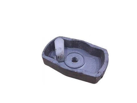 ROBIN BH 3500 MISKA MISECZKA ZABIERAK SZARPAKA ROBIN BH 3500 MISKA MISECZKA ZABIERAK SZARPAKA