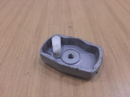 ROBIN BH 3500 MISKA MISECZKA ZABIERAK SZARPAKA