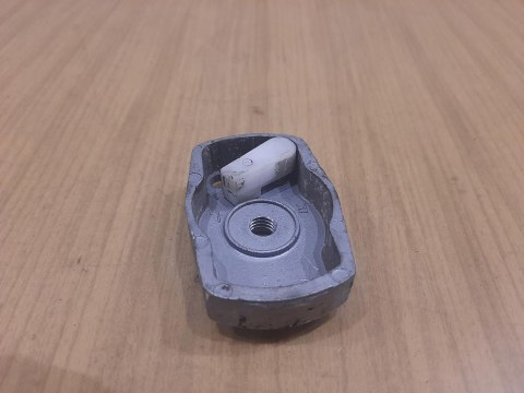 ROBIN BH 3500 MISKA MISECZKA ZABIERAK SZARPAKA ROBIN BH 3500 MISKA MISECZKA ZABIERAK SZARPAKA