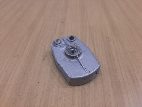 ROBIN BH 3500 MISKA MISECZKA ZABIERAK SZARPAKA ROBIN BH 3500 MISKA MISECZKA ZABIERAK SZARPAKA