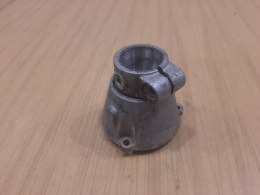 ROBIN BH 3500 OSŁONA OBUDOWA POKRYWA KORPUS