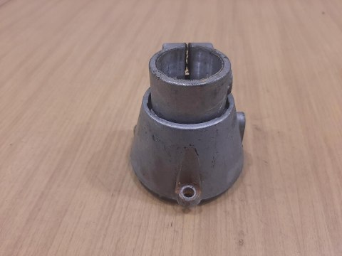 ROBIN BH 3500 OSŁONA OBUDOWA POKRYWA KORPUS ROBIN BH 3500 OSŁONA OBUDOWA POKRYWA KORPUS