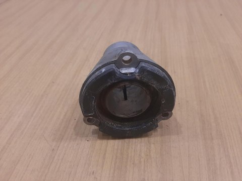 ROBIN BH 3500 OSŁONA OBUDOWA POKRYWA KORPUS ROBIN BH 3500 OSŁONA OBUDOWA POKRYWA KORPUS