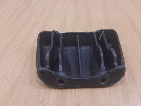 ROBIN BH 3500 OSŁONA OBUDOWA POKRYWA KORPUS ROBIN BH 3500 OSŁONA OBUDOWA POKRYWA KORPUS