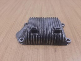 ROBIN BH 3500 OSŁONA OBUDOWA POKRYWA KORPUS