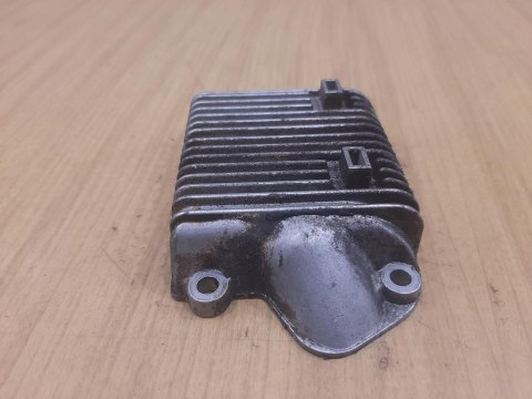 ROBIN BH 3500 OSŁONA OBUDOWA POKRYWA KORPUS ROBIN BH 3500 OSŁONA OBUDOWA POKRYWA KORPUS
