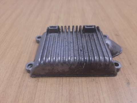 ROBIN BH 3500 OSŁONA OBUDOWA POKRYWA KORPUS ROBIN BH 3500 OSŁONA OBUDOWA POKRYWA KORPUS