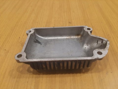 ROBIN BH 3500 OSŁONA OBUDOWA POKRYWA KORPUS ROBIN BH 3500 OSŁONA OBUDOWA POKRYWA KORPUS