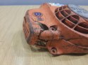 STIHL HS 81 T SZARPAK STARTER ROZRUSZNIK OBUDOWA