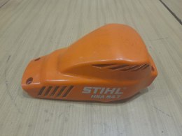 STIHL HSA 94 T OSŁONA OBUDOWA POKRYWA KORPUS