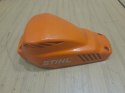 STIHL HSA 94 T OSŁONA OBUDOWA POKRYWA KORPUS