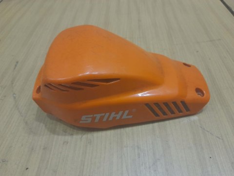 STIHL HSA 94 T OSŁONA OBUDOWA POKRYWA KORPUS STIHL HSA 94 T OSŁONA OBUDOWA POKRYWA KORPUS