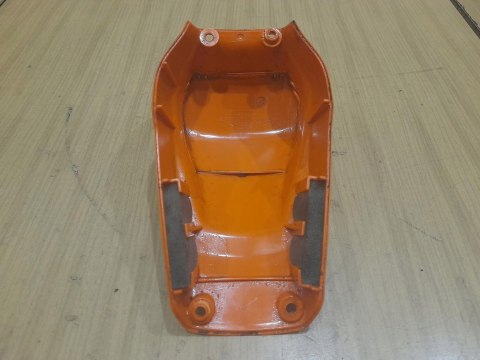 STIHL HSA 94 T OSŁONA OBUDOWA POKRYWA KORPUS STIHL HSA 94 T OSŁONA OBUDOWA POKRYWA KORPUS