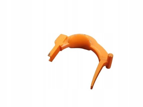 STIHL HSE 71 DŹWIGNIA CIĘGNO PRZYCISK STIHL HSE 71 DŹWIGNIA CIĘGNO PRZYCISK
