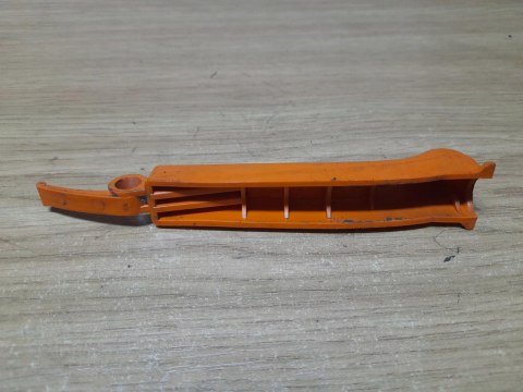 STIHL HSE 71 DŹWIGNIA PRZYCISK WŁĄCZNIK STIHL HSE 71 DŹWIGNIA PRZYCISK WŁĄCZNIK