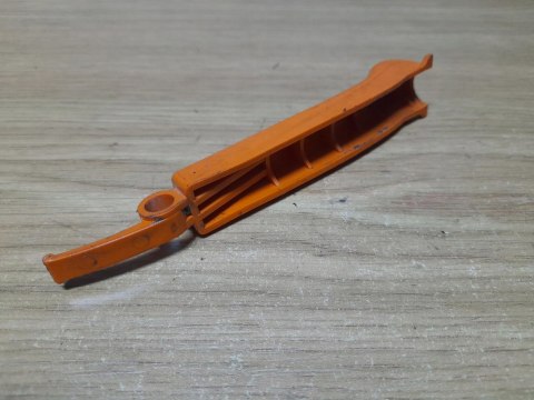 STIHL HSE 71 DŹWIGNIA PRZYCISK WŁĄCZNIK STIHL HSE 71 DŹWIGNIA PRZYCISK WŁĄCZNIK