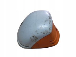 STIHL HSE 71 OSŁONA OBUDOWA POKRYWA KORPUS