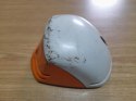 STIHL HSE 71 OSŁONA OBUDOWA POKRYWA KORPUS