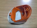 STIHL HSE 71 OSŁONA OBUDOWA POKRYWA KORPUS