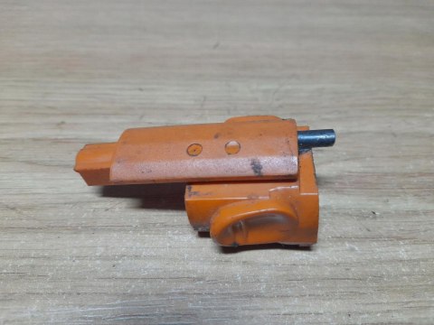 STIHL HSE 71 OSŁONA OBUDOWA POKRYWA STIHL HSE 71 OSŁONA OBUDOWA POKRYWA