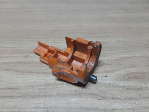 STIHL HSE 71 OSŁONA OBUDOWA POKRYWA STIHL HSE 71 OSŁONA OBUDOWA POKRYWA