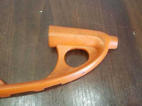 STIHL HSE 71 OWIEWKA OSŁONA OBUDOWA WYPEŁNIENIE STIHL HSE 71 OWIEWKA OSŁONA OBUDOWA WYPEŁNIENIE