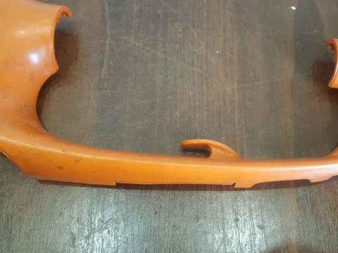 STIHL HSE 71 OWIEWKA OSŁONA OBUDOWA WYPEŁNIENIE STIHL HSE 71 OWIEWKA OSŁONA OBUDOWA WYPEŁNIENIE