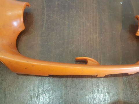 STIHL HSE 71 OWIEWKA OSŁONA OBUDOWA WYPEŁNIENIE STIHL HSE 71 OWIEWKA OSŁONA OBUDOWA WYPEŁNIENIE