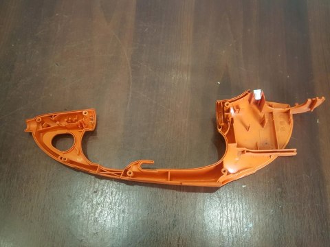 STIHL HSE 71 OWIEWKA OSŁONA OBUDOWA WYPEŁNIENIE STIHL HSE 71 OWIEWKA OSŁONA OBUDOWA WYPEŁNIENIE