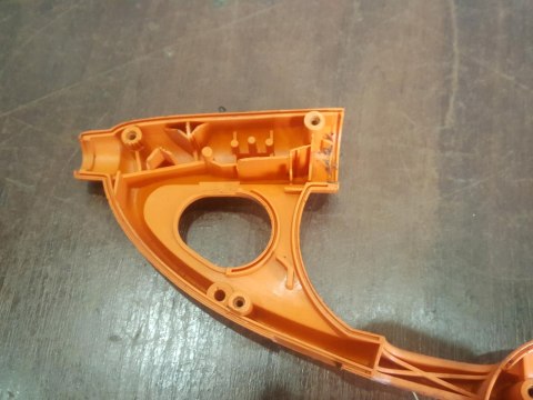 STIHL HSE 71 OWIEWKA OSŁONA OBUDOWA WYPEŁNIENIE STIHL HSE 71 OWIEWKA OSŁONA OBUDOWA WYPEŁNIENIE